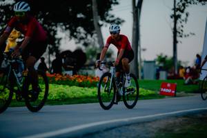 BIB: 
                            <button type="button" onclick="openModal(26181039)" class="btn btn-primary btn-sm float-right btn-popup" data-toggle="modal" data-target=".modal-high-quality">
                        <i class="fas fa-shopping-cart"></i> Add to Cart
                    </button>
                                            <button type="button" onclick="isThisMe(26181039, true)" class="btn btn-success btn-sm float-right btn-popup btn-isme hidden" data-toggle="tooltip" data-placement="bottom" title="นี่คือรูปของคุณใช่ไหม คลิกที่นี่เพื่อเอาเข้าอัลบั้ม">
                        <i class="fas fa-plus"></i> Add to album
                    </button>
                    <button type="button" onclick="isThisMe(26181039, false)" class="btn btn-warning btn-sm float-right btn-popup btn-isnotme hidden">
                        <i class="fas fa-ban"></i> Remove from album
                    </button>